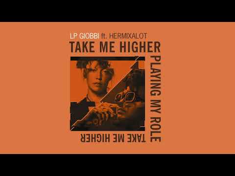 Video thumbnail for Take Me Higher