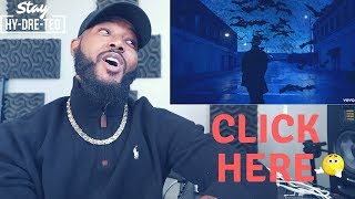 The Weeknd - Call Out My Name (Official Video) REACTION The Weeknd - Call Out My Name (Official Video) REACTION