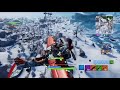 11 kill solo squad dub 11 kill solo squad dub