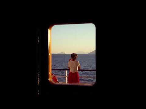 Giaime x Ernia x Coco Type Beat - Oblo' (prod. SKR x endless)