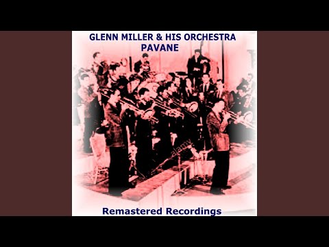 I Got a Girl in Kalamazoo feat. The Modernaires & Ted Medeke