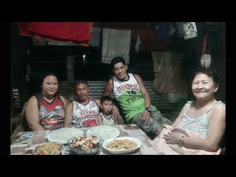 LOLO TOMMY's TRIBUTE (FAMILY)