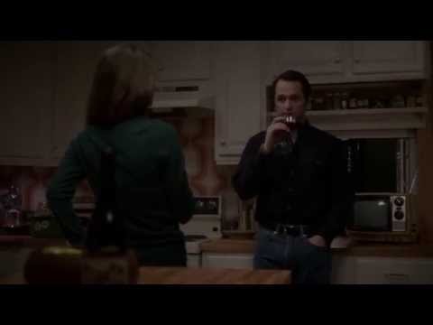 The Americans 2x13 - On nonviolence