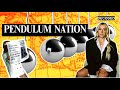 Pendulum Nation —How We Confuse Extremes with Healing (Part 2)
