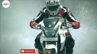 Download lagu TVS | Apache | RTR 160 | Whatsapp Status | Tamil Version mp3