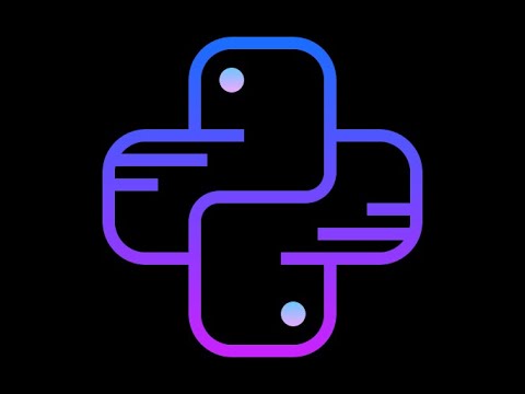 Python Crash Course Lesson 18 Optional Function Parameters