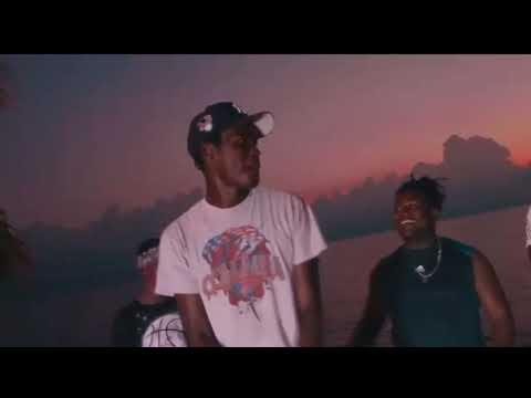 12 Mandamientos versión Colon ( Demboy Alvarez)