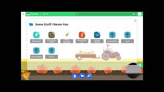 First Fire Drill of 25-26 School Year