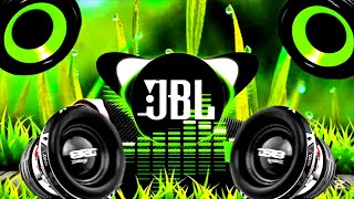 Download lagu JBL-DJ REMIX|MUSIC|BASS BOOSTED SONGS VIP BASS #465⚡ mp3