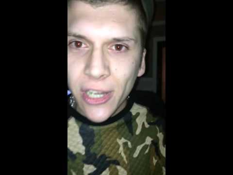 CORBA FREESTYLE SRPSKA NOVA GODINA(KOSOVO)