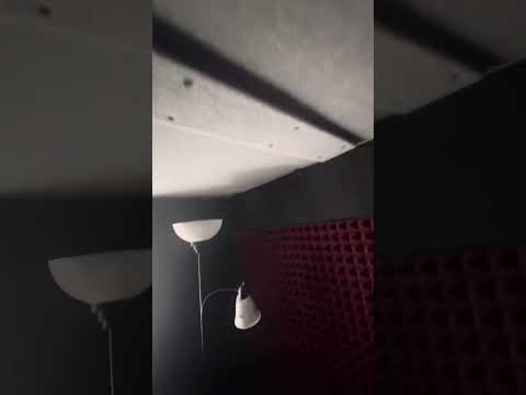 WhisperRoom  MDL 7296 S (6’x8’) Professional Sound Booth image 24
