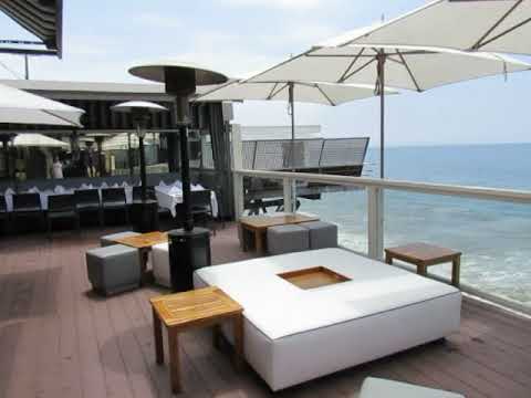 download lagu mp3 mp4 Moonshadows Malibu, download lagu Moonshadows Malibu gratis, unduh video klip Moonshadows Malibu