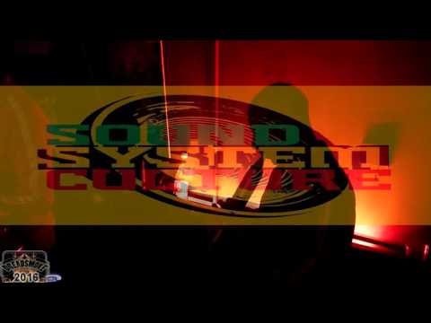 CHAZBO ft yugo - roots temple pt8 '' melodica dub style'' @ ot301 a-dam .08 -01-2016