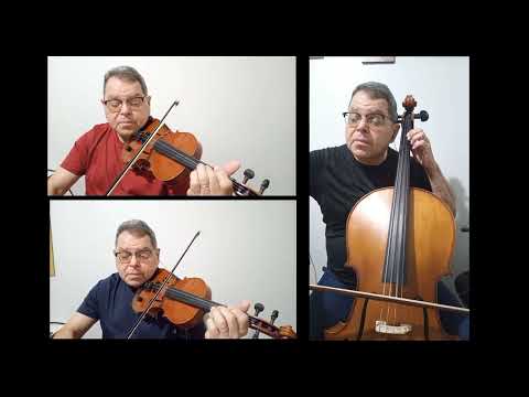 Hino 399 HCC:  Mais Perto Quero Estar  "Chegai-vos para Deus, e Ele se chegará para vós"  Tg 4:8