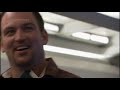Flight 93 Movie 2006 911