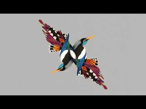 Shire T - 'Over You' (Official Audio)