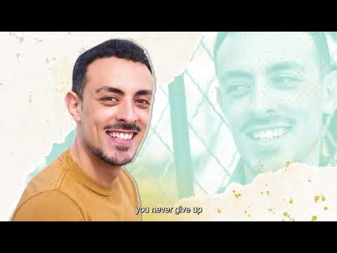 Sunday Sofa Sessions, Episode 1 : David Sollazzo