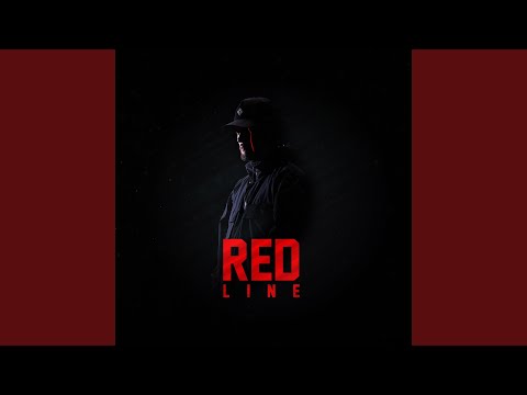 Back to the Game (feat. Tricky Nicki)