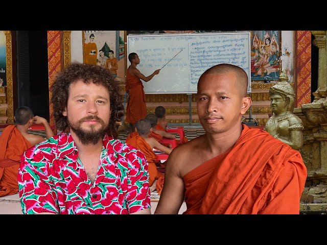 Vídeo relacionado con Ropa Budista Túnica Meditación Abrigo Largo Ropa De Monje Monje Shaolin Trajes De Kung Fu Uniformes De Meditación Túnica Budista Zen Lay (Color: Gris, Tamaño: XXL)