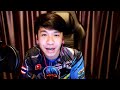 ฟีฟาย