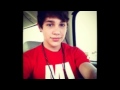 Austin Mahone Lovestory - Part 16 German Austin Mahone Lovestory - Part 16 German
