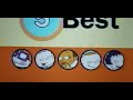 The Rugrats Movie Trailer