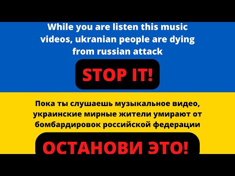 Клубная музыка 2005-2007г. Nostalgy mix vol2. #Kazantip #dj #дискотека