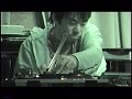 Otomo Yoshihide Turntable Solo @ Tonic NYC 2001