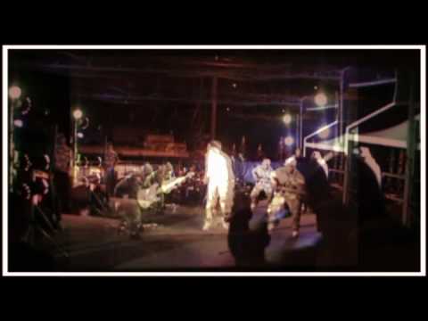 NEW CLIP LASKAR POSSY 974 INTRO OFFICIEL [613prod].mp4