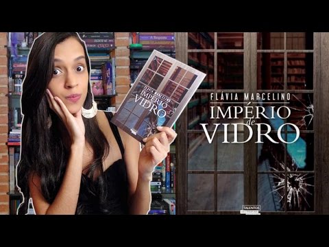 video thumnail