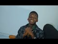 Wikise-feat-Don kalonga-Given Male challenge