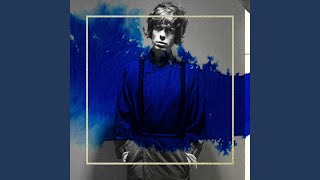 Cape of Diamonds (Tom Elmhirst Mix)