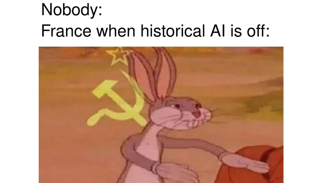 Hearts of Iron 4 Best Memes | HoI4 Memes