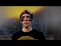 Return Of The Jerma Imperial Helper