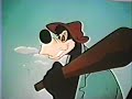 Walt Disney S Song Of The South TV Spot 1972