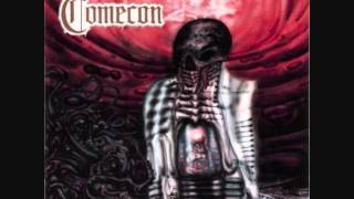 Comecon - Omnivorous Excess