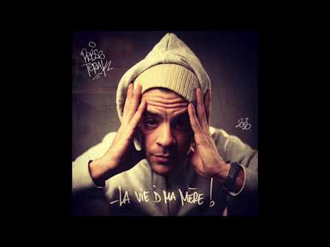 Robse - Asile - (Prod : Terak)