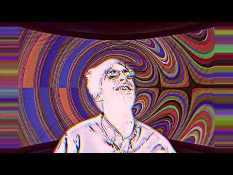 Hamilton Morris: Xenon (MICC)