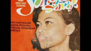 Download lagu Juhana Sattar & Orkes Bukit Siguntang 'Tinggal Kenangan' mp3 Download lagu Juhana Sattar & Orkes Bukit Siguntang 'Tinggal Kenangan' mp3