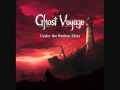 Ghost Voyage - Beatus Vir Qui Suffert Tentationem ...