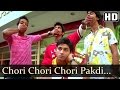Chori Chori Chori Pakdi Gayi Mera Pehla Pehla Pyaar Ruslaan Mumtaz Hazel Croney