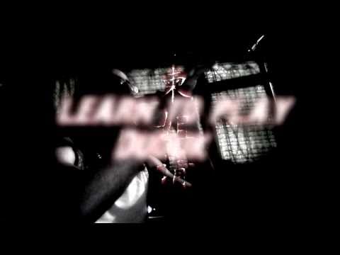 How To Play Duduk - Beginners lesson series for the Duduk - Lesson 3