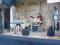 Small Change - Ice Cream Man (tom waits cover ...