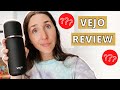 VEJO Review: Is It Worth It? Does The Portable Blender Work? VEJO Review: Is It Worth It? Does The Portable Blender Work?