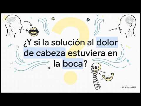 Video de Tratamiento