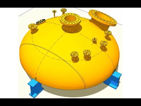 HOW TO FABRICATE AN ADJUSTABLE PIPE STAND FOR LOW COST TUTORIAL