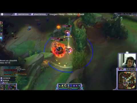 IMT Pobelter Top 30 Best Plays Ever