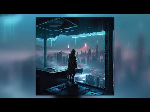 sienna sleep -  dj set at rev rave 20230416