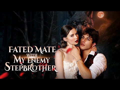 [FULL]🐺Bound to My Rival Alpha’s Heir