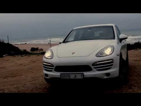 Rking - Tanja N1 - Adrenaline Company - rking2013